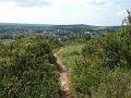 2010-05- (28)